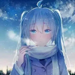 读者头像：纪录长片观众