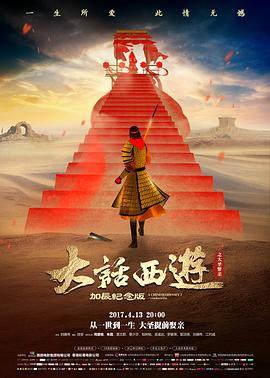 《纸页与胶片》详情配图：档案柜与胶片盒